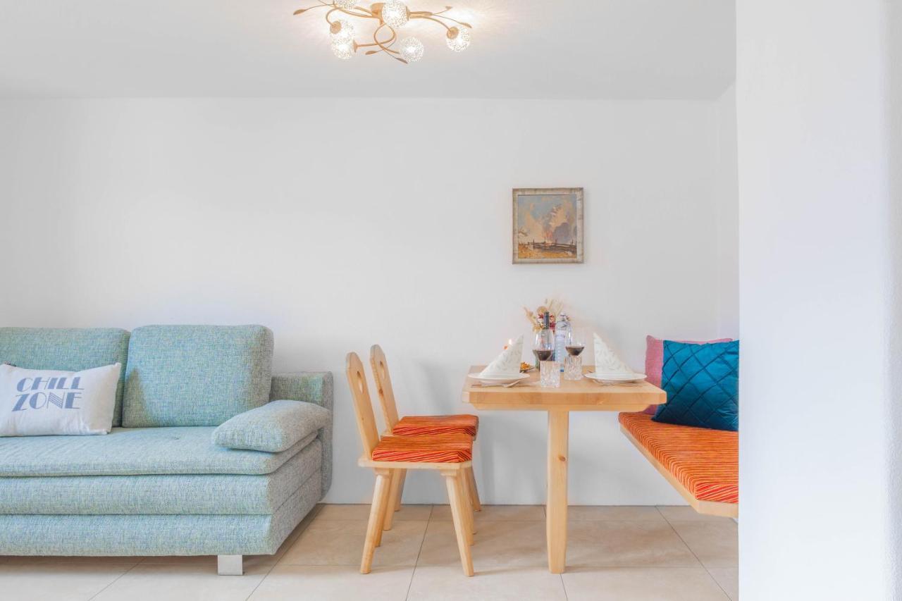 Appartement Plainer Innsbruck